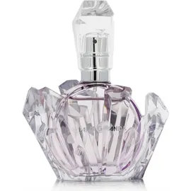 Ariana Grande R.E.M. Eau de Parfum 30 ml