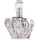 Ariana Grande R.E.M. Eau de Parfum 30 ml