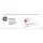 HP Kompatibel zu HP CF413XC Magenta