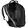 Wenger Carbon Notebookrucksack 43,94cm (15,6"-17,3") schwarz