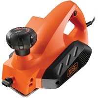 Black & Decker Black+Decker KW712, KW712-QS