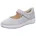 Gerda Damen Grau 41