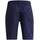 Under Armour Shorts Golf marine
