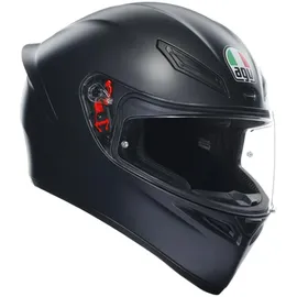 AGV K-1 S