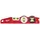 Milwaukee Wasserwaage Torpedo 360° 25 cm