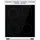 Gorenje "GECS5C7", white