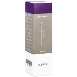 Esenta Pflasterentferner Spray