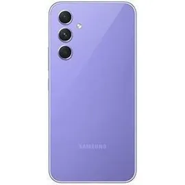 Samsung Galaxy A54 5G 8 GB RAM 128 GB Awesome Violet