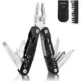 Morpilot 25-in-1 Tool (4200018)