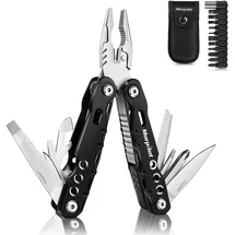 Morpilot 25-in-1 Tool (4200018)