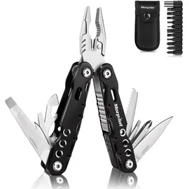 Morpilot 25-in-1 Tool (4200018)
