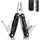 Morpilot 25-in-1 Tool (4200018)