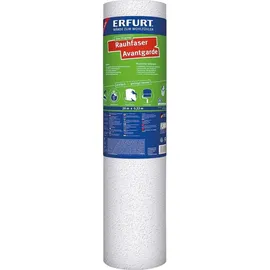 Erfurt Rauhfaser Avantgarde Weiß