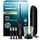 Philips Sonicare DiamondClean Smart 9400 HX9918/89