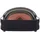 OAKLEY Goggles Flight Deck L Prizm Skibrille - Matte Forged Iron - Prizm Rose Gold Iridium/CAT3