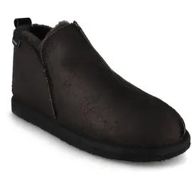 Shepherd of Sweden Annie Matt Schwarz 38