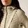 Regatta Andreson Hybrid Softshelljacke für Damen, leicht und Wasserabweisend - 42