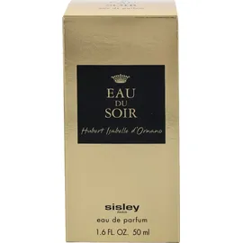 Sisley Eau du Soir Eau de Parfum 50 ml