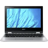 Acer Chromebook Spin 311 CP311-3H-K9PB