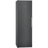 Siemens Kühlschrank iQ300 KS36VGXDP BlackSteel AntiFingerprint