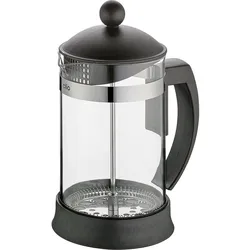 Kaffeebereiter cilio MARIELLA