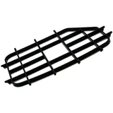 Otto Haas KG Auflagerost für Ausgussbecken Nina 6223 Schwarz
