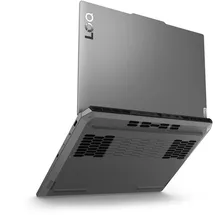 Lenovo LOQ 15 AMD Ryzen 5 7235HS 16 GB RAM 512 GB SSD RTX 3050 83JC0068PB