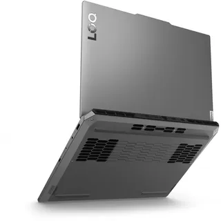 Lenovo LOQ 15 AMD Ryzen 5 7235HS 16 GB RAM 512 GB SSD RTX 3050 83JC0068PB