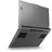 AMD Ryzen 5 7235HS 16 GB RAM 512 GB SSD RTX 3050 83JC0068PB