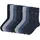 s.Oliver Kinder Socken 9er Pack - 39-42