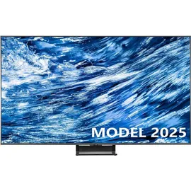 Samsung QE50QN80F 50" Neo QLED 4K Vision AI Smart TV QN80F (EU-Modell)