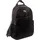 Puma Up Rucksack Small Schwarz