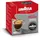Lavazza 180 Kaffeekapseln Modo Mio, Qualität: Rot