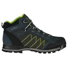 CMP Thiamat Mid 2.0 WP Herren anthrazit 47