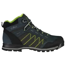 CMP Thiamat Mid 2.0 WP Herren anthrazit 47
