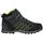 CMP Thiamat Mid 2.0 WP Herren anthrazit 47