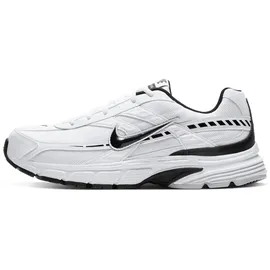 Nike Initiator Herren White / Black 44,5