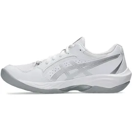 Asics Gel-Task 5 Damen weiß, 42