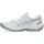 Asics Gel-Task 5 Damen weiß, 42