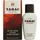 50 ml
