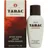 Mäurer & Wirtz Tabac Original Lotion