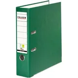 Falken Ordner PP-Color DIN A4