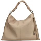 Dolce Vita Taschen Leder | Braun