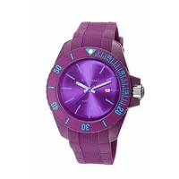 Damenuhr Radiant RA166603 [Ø 46 mm]