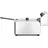 HENDI Kitchen Line 205808