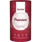 Xucker Premium 1kg