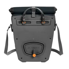 Vaude Aqua Back Paar black