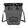 Vaude Aqua Back Paar black
