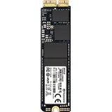 Transcend JetDrive 820 480 GB M.2