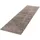 Ayyildiz Teppiche Ayyildiz Hochflorteppich Life 1500 Beige 80 cm x 150 cm